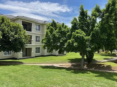 2 Bedroom Apartment To Rent in Sandton - n4di.webp