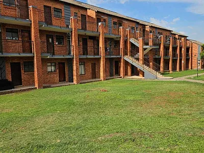 1 Bedroom Apartment For Sale in Akasia - caes.webp