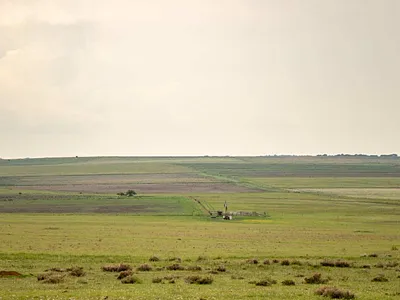 Farm For Sale in Heilbron - UAhV.webp