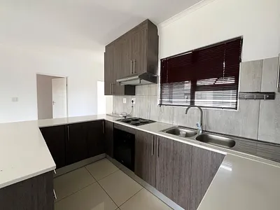 2 Bedroom Apartment To Rent in Edenvale - 57SS.webp