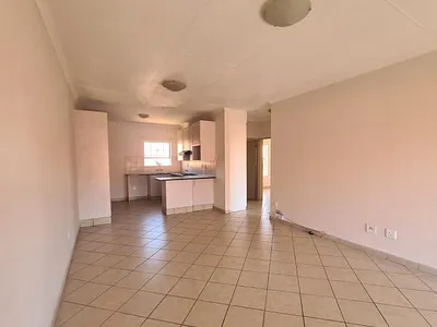 2 Bedroom Apartment To Rent in Pretoria - eKwU.webp