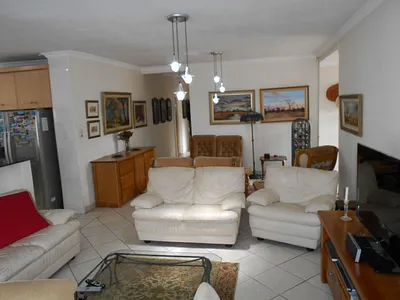 4 Bedroom House For Sale in Centurion - DNb6.webp
