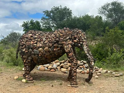 Vacant Land For Sale in Hoedspruit - A7Dl.webp