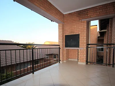 2 Bedroom Apartment To Rent in Pretoria - iMkr.webp