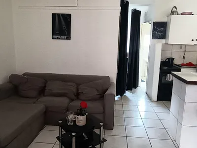 1 Bedroom Apartment For Sale in Albertville, Johannesburg - 8wkh.webp