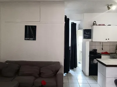 1 Bedroom Apartment For Sale in Albertville, Johannesburg - AuaF.webp