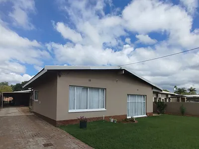 3 Bedroom House For Sale in Pretoria - jmoA.webp