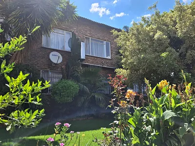 5 Bedroom House For Sale in Pretoria - ovpO.webp