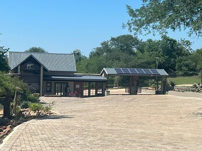 Vacant Land For Sale in Hoedspruit - S6B5.webp