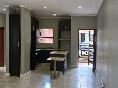 2 Bedroom Apartment For Sale in Pretoriuspark, Pretoria - Q1Qk.webp
