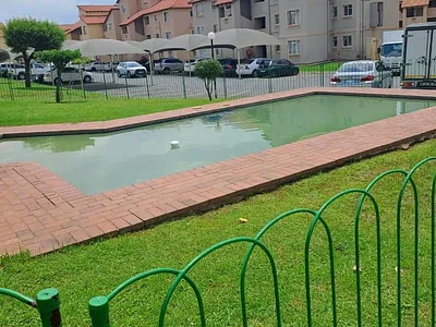 1 Bedroom Apartment For Sale in Johannesburg - L9Qw.webp