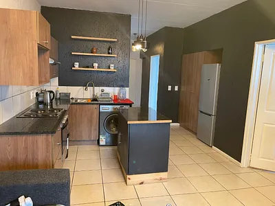2 Bedroom Apartment For Sale in Randburg - fKwQ.webp