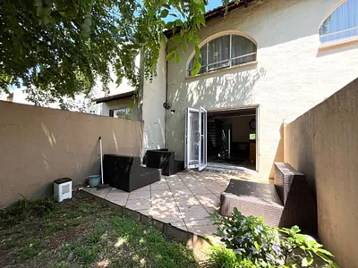 2 Bedroom Apartment For Sale in Johannesburg - CFSX.webp
