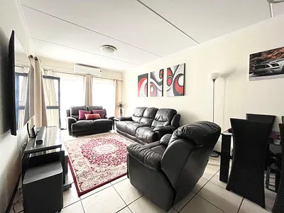 2 Bedroom Apartment For Sale in Edenvale - GYzZ.webp