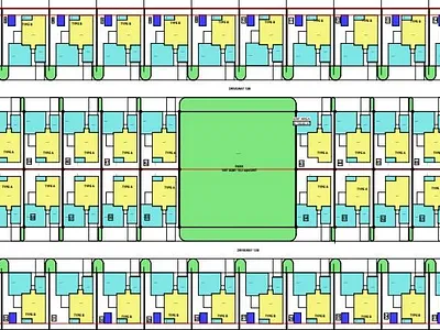 Vacant Land For Sale in Pretoria - z216.webp