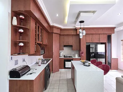 2 Bedroom Apartment For Sale in Norkem Park, Kempton Park - omjw.webp