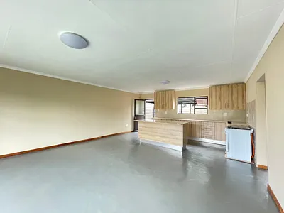 3 Bedroom House To Rent in Benoni - ETL1.webp