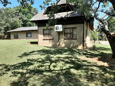 Farm For Sale in Groenkloof AH, Hartbeespoort - XQlY.webp