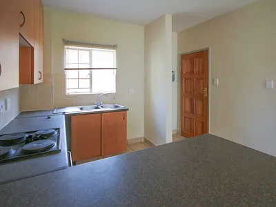 2 Bedroom Apartment For Sale in Pretoria - zg5L.webp