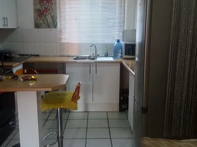 2 Bedroom Apartment For Sale in Roodepoort - img