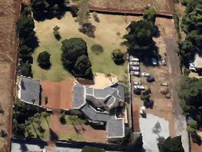 Vacant Land For Sale in Montana, Pretoria - img