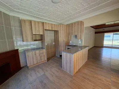 3 Bedroom House For Sale in Pretoria - img
