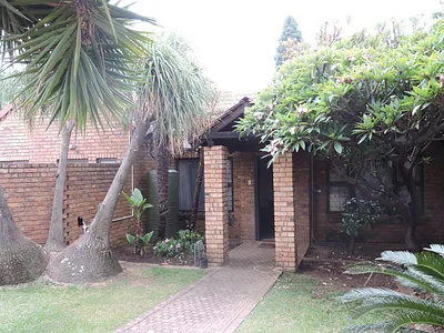 3 Bedroom House To Rent in Pretoria - TI9E.webp