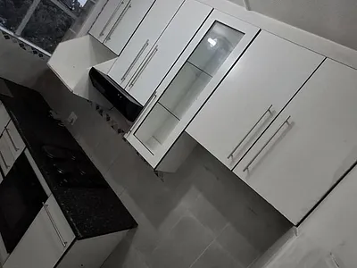 2 Bedroom Apartment For Sale in Roodepoort - 2stH.webp