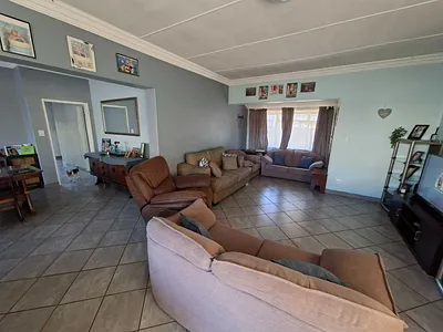 3 Bedroom House For Sale in Pretoria - MjSd.webp