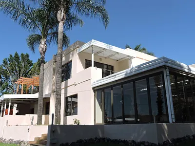 3 Bedroom House To Rent in Pretoria - qqOW.webp