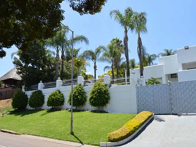 4 Bedroom House To Rent in Pretoria - n44T.webp