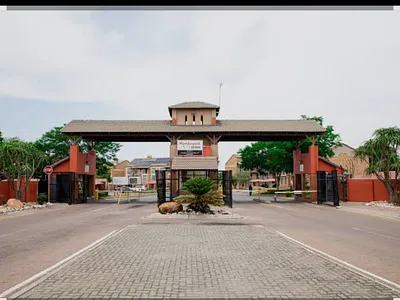 0.5 Bedroom Apartment For Sale in Akasia - OK6a.webp