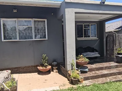 3 Bedroom House For Sale in Albertville, Johannesburg - MECG.webp