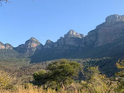 Vacant Land For Sale in Hoedspruit - dmPW.webp