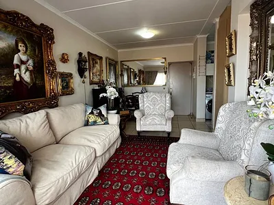 2 Bedroom Apartment For Sale in Pretoria - Ps0U.webp