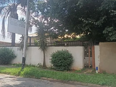 2 Bedroom House For Sale in Johannesburg - MpMN.webp