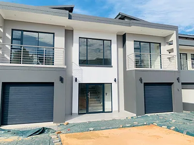 4 Bedroom House For Sale in Pretoria - Dp1p.webp