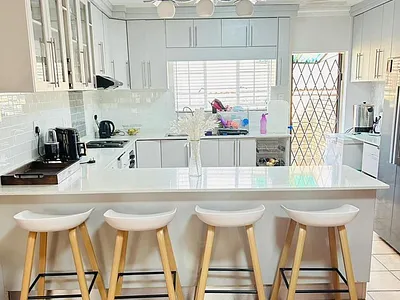 3 Bedroom House For Sale in Tzaneen - 4Kee.webp