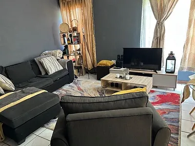 2 Bedroom Apartment For Sale in Randburg - mgKU.webp