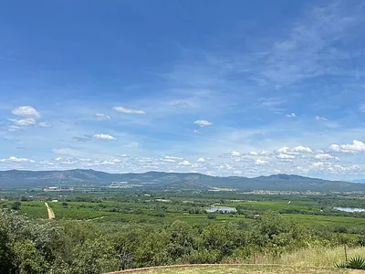 5 Bedroom House For Sale in Tzaneen - qtOr.webp