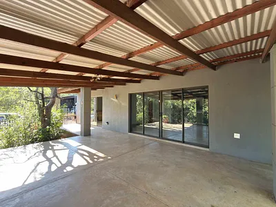 3 Bedroom House To Rent in Hoedspruit - vfvQ.webp