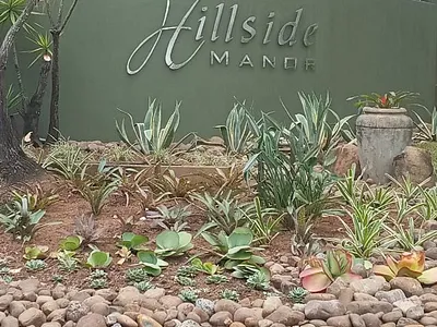 2 Bedroom Apartment For Sale in Nelspruit - 5CYl.webp