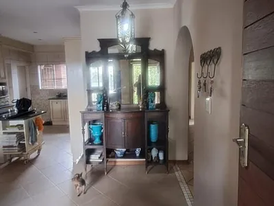 3 Bedroom House For Sale in Pretoria - TfNR.webp