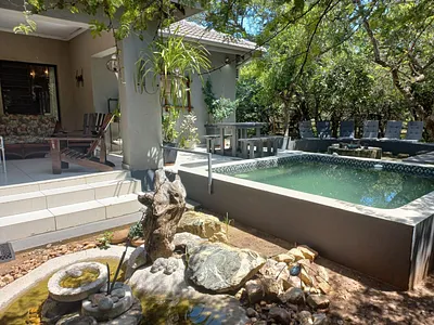 3 Bedroom House For Sale in Marloth Park - kLP6.webp