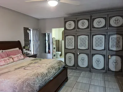 4 Bedroom House For Sale in Tzaneen - img