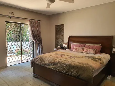 4 Bedroom House For Sale in Tzaneen - ubPN.webp