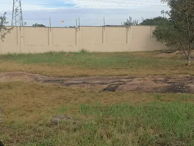 Vacant Land For Sale in Nelspruit - 1xkK.webp