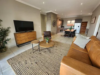 3 Bedroom Townhouse For Sale in Pretoria - RtMs.webp