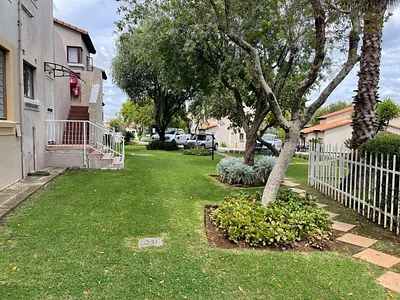 2 Bedroom Apartment For Sale in Randburg - yqiG.webp