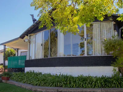 4 Bedroom House For Sale in Oranjeville - wbcN.webp